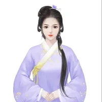 Nhân vật nữ