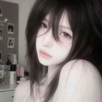 Khâu. Tuệ Tuệ - nữ9 -