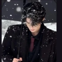 Giáp Đình Lâm - ban nam9-