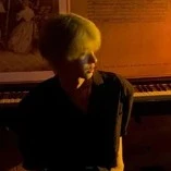 Dã Nhật Vũ - nam9 -