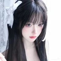 Băng Hà - nữ 8 -