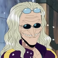 Dr. Kureha