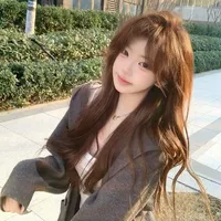 phạn anh thư_tđ