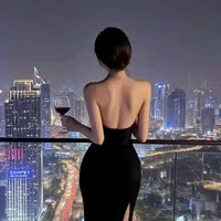 trần thị thanh_ mẹ cô