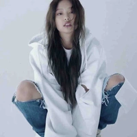 Kim Jennie 