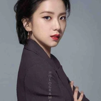 Kim Jisoo 