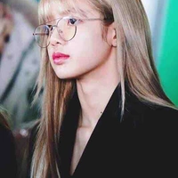 Lalisa