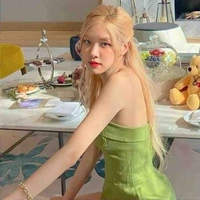 Park chaeyoung 