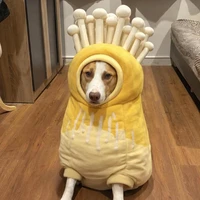 Tui nè mấy bợn :]]