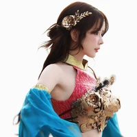 Tiểu My_mie