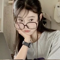 Kim