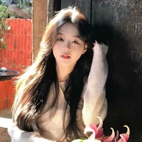 Ngọc Hân