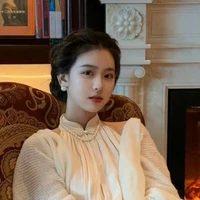 Cô Lan