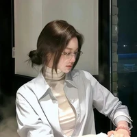 Cô Hoa (Chủ nhiệm 11A1)