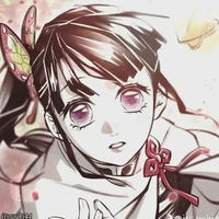 Tsuyuri kanao