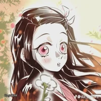 kamado nezuko