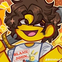 jack bỏ con(shedl)