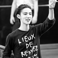 Eom Seonghyeon