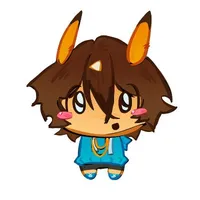 derapchu