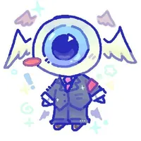 eggchan