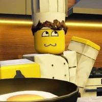 shedletsky ( be gà của t/g)