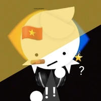 t/g vẽ 6 :(