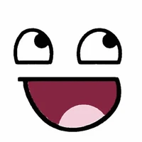 Nhân vật phụ( bói m cân tất)