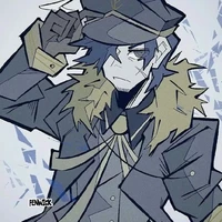 guest 1337 ( a long)