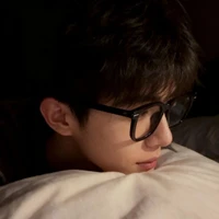 Tống Duy Anh