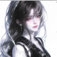 Đường Xử Nữ - Virgo