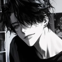 Đường Thiên Yết - Scorpius