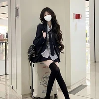 Lê Ngọc Linh Châu