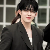 Choi Seung-Cheol_S.coups/95/