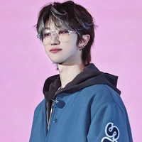 Từ Minh Hạo/Seo Myung-Ho_The8/97/