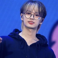 Văn Tuấn Huy/Moon Jun-Hwi_Jun/96/