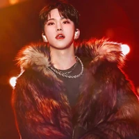 Kwon Soon-Young_Hoshi/96/
