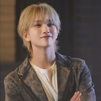 Hong Jisoo/Hong Joshua_Joshua/95/