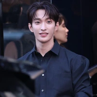 Lee Seok-Min_DK/97/