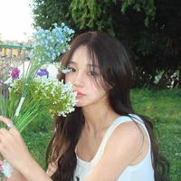 Lê Thị Thùy Dương/ Lee Eunji