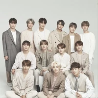 Seventeen