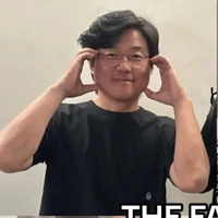 Na PD