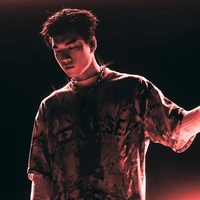 Trần Minh Hiếu [Minh Hiếu Chó Điên]