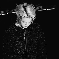 Nguyễn Quang Anh [Anh cool]