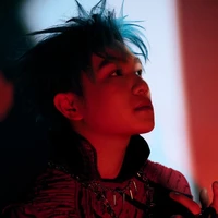 Hoàng Đức Duy [Duy Hơn Thua]