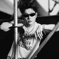 Trần Đăng Dương [Bống Khờ]