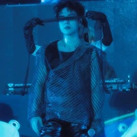 Lê Quang Hùng [Phone]