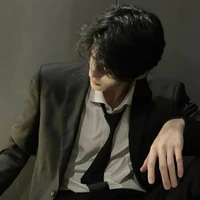 Tiểu Ca [đàn em ruột khu chợ xăm]