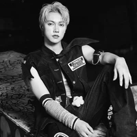 Nguyễn Thái Sơn [mèo con]