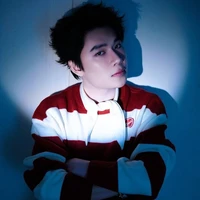 [Trần quang trung] quang trung