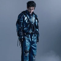 PHẠM ĐÌNH THÁI NGÂN